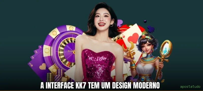 APK apostatudo Download