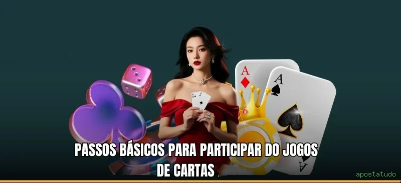 Betsoft Slots 3D Comparação