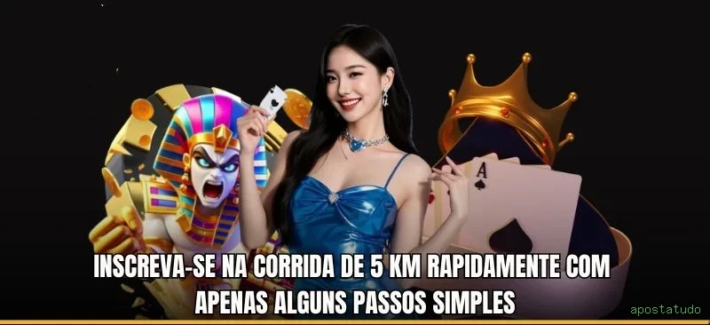 Blackjack Ao Vivo apostatudo