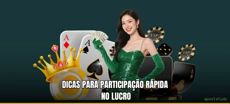 Fortune Ox Slot apostatudo