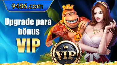 Fortune Rabbit Slot apostatudo