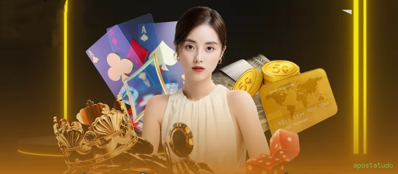 apostatudo Cassino Clássico