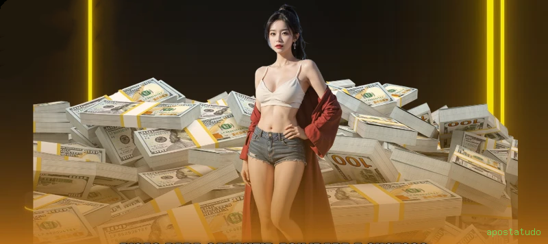 apostatudo Provedores Premium