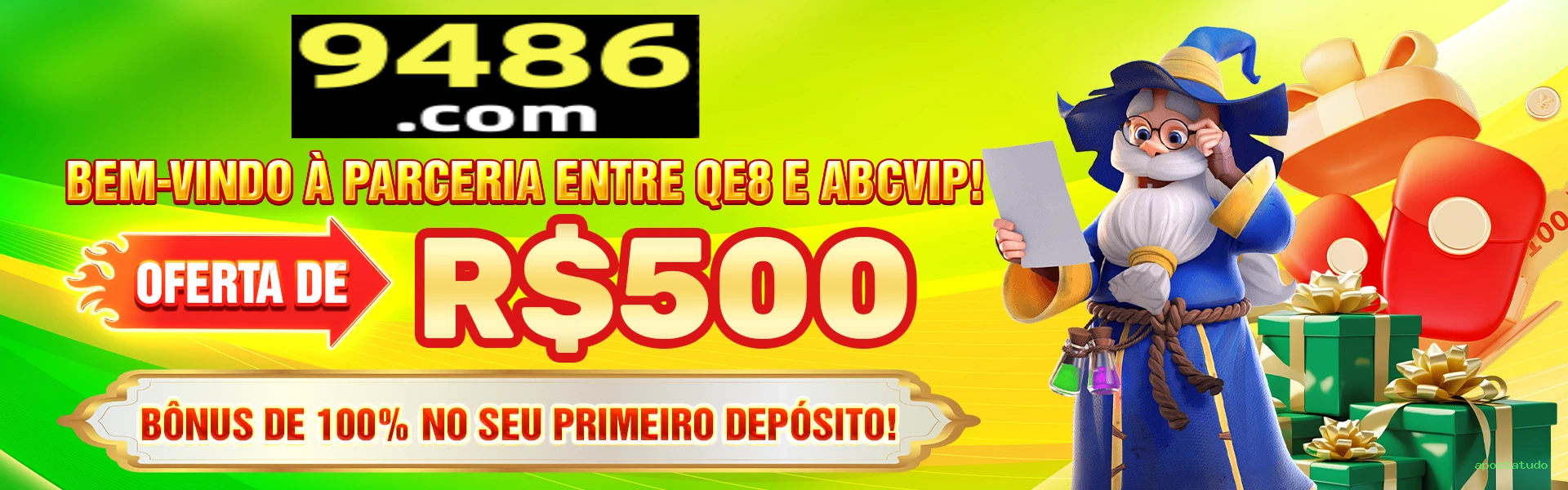 Jackpot Slots apostatudo