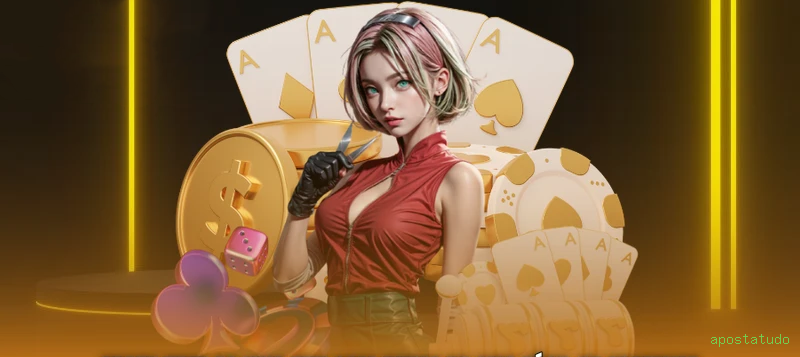 Poker Ao Vivo apostatudo