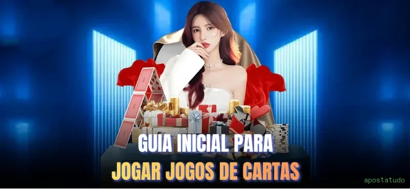 apostatudo Cassino Clássico