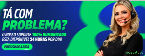 apostatudo Cassino Clássico