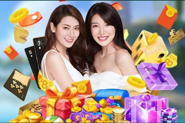 vivu88ss