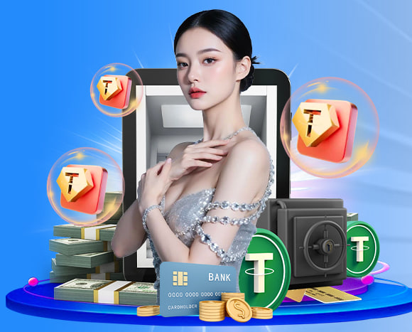 vivu88ss
