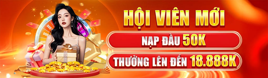 vivu88ss