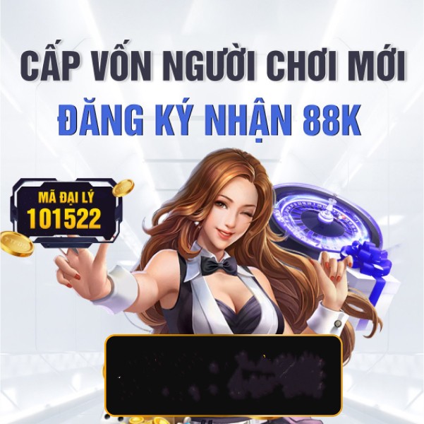 vivu88ss