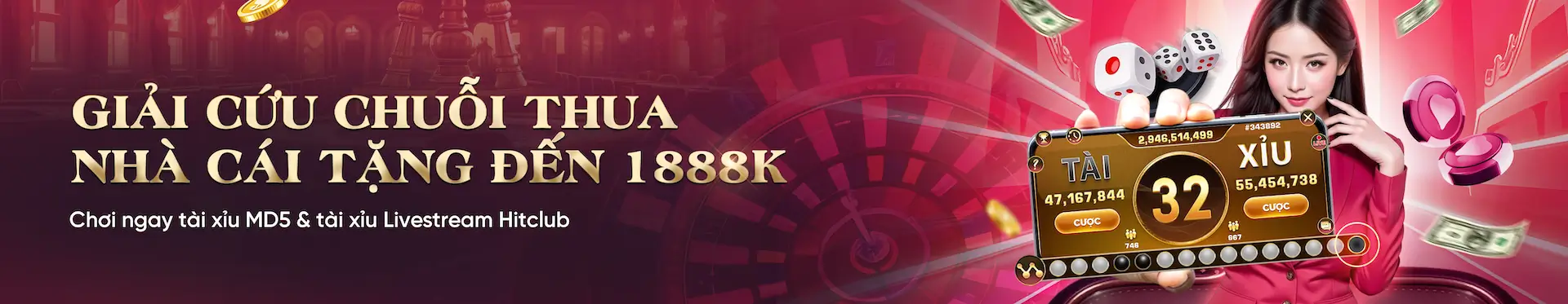 vivu88ss