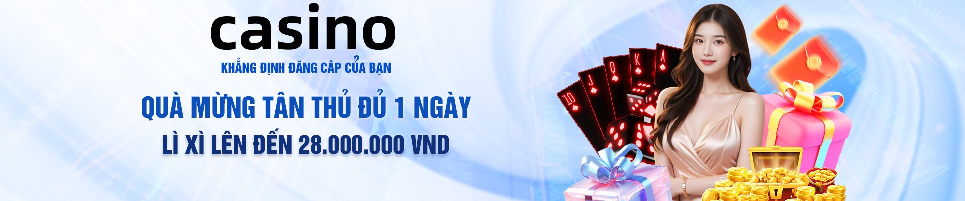 vivu88ss