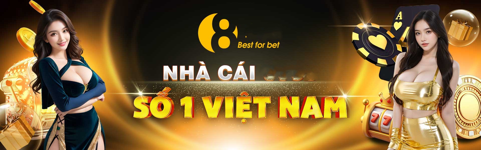 vivu88ss
