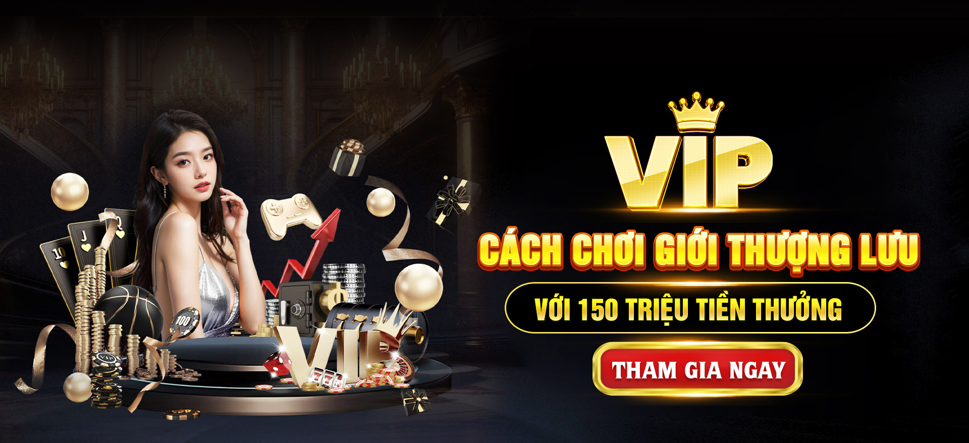vivu88ss