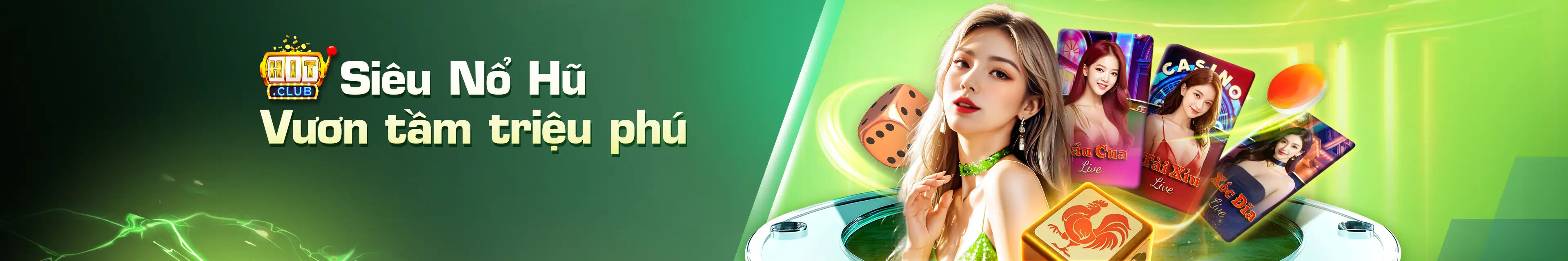 vivu88ss