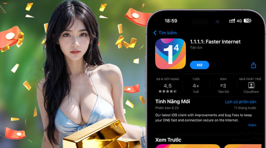 vivu88ss