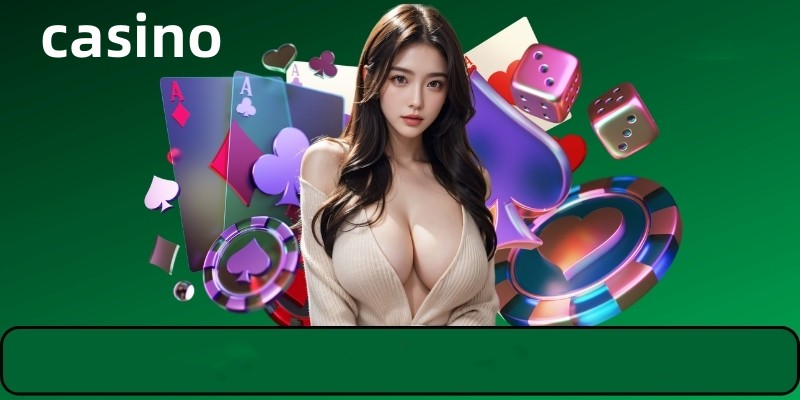 vivu88ss