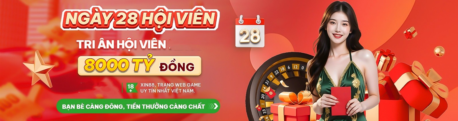 vivu88ss