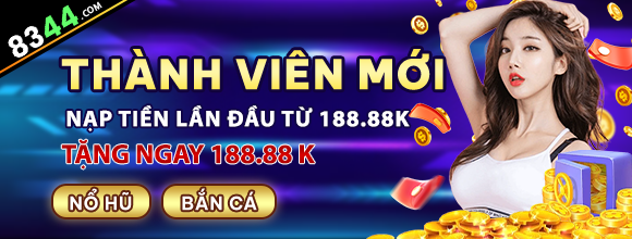 vivu88ss