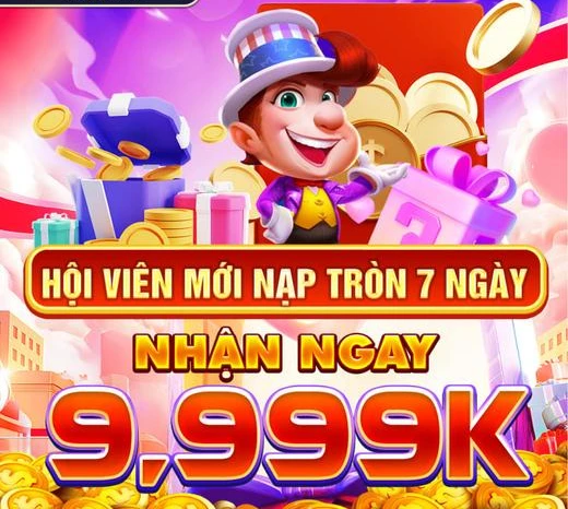 vivu88ss