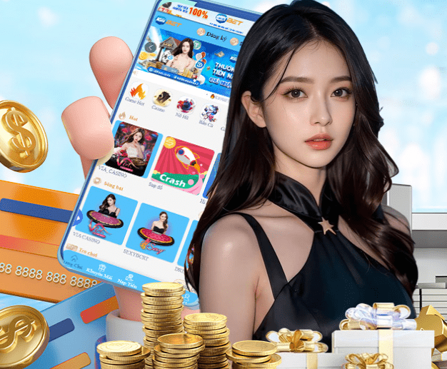 vivu88ss