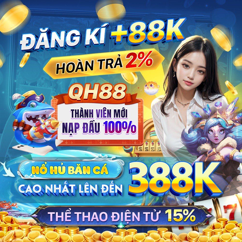 vivu88ss