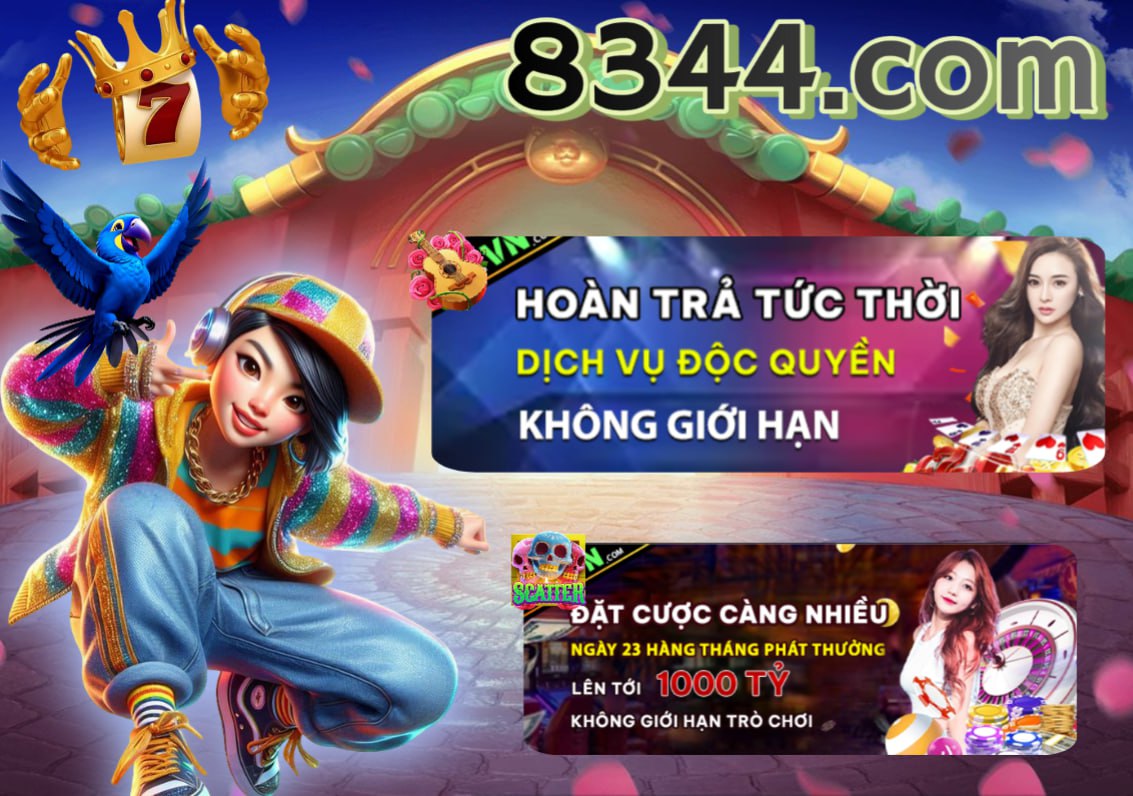 vivu88ss