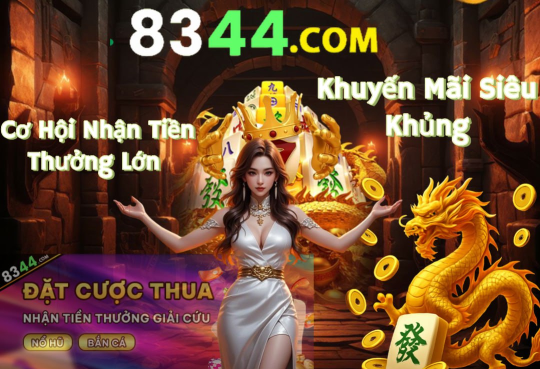 vivu88ss