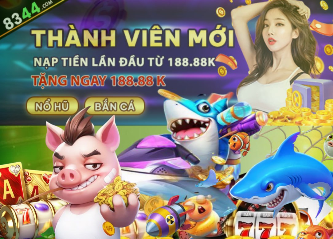 vivu88ss