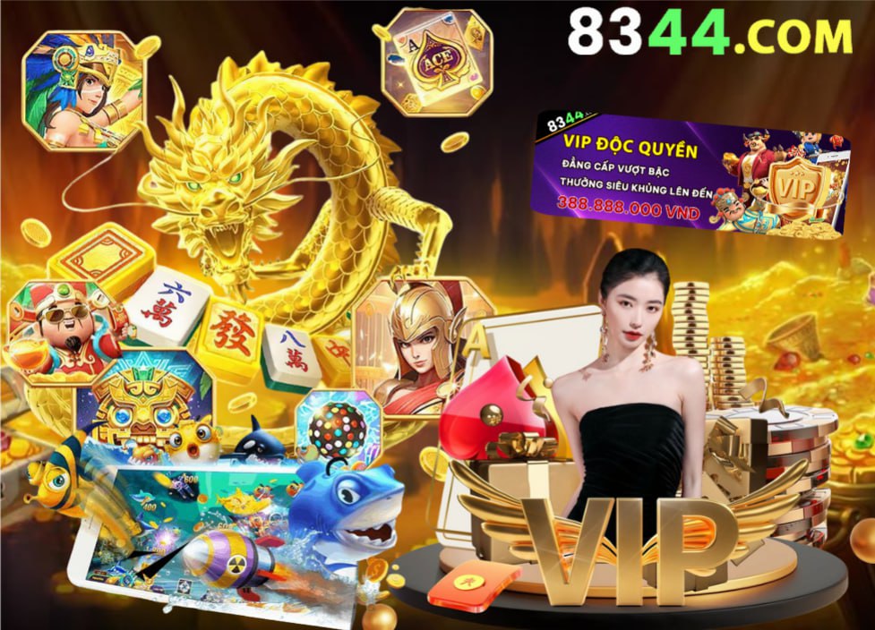 vivu88ss