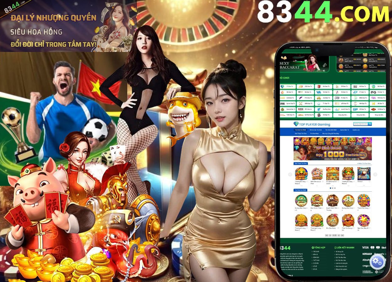 vivu88ss