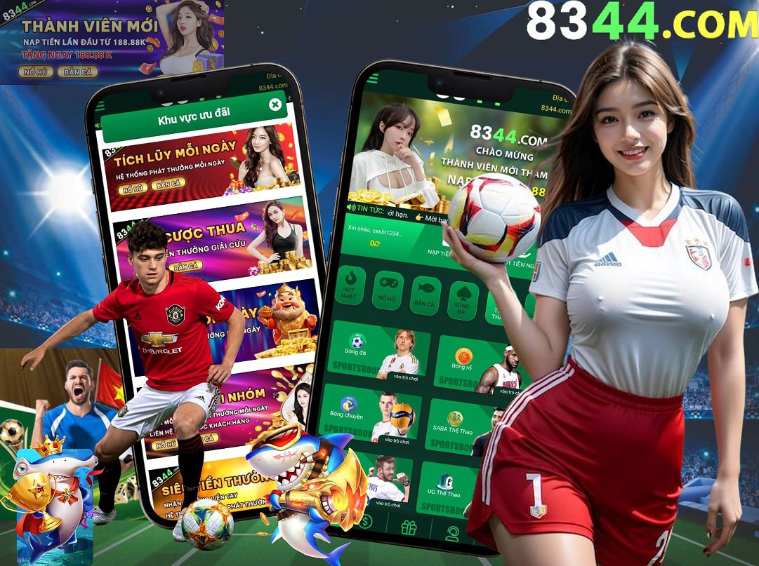 vivu88ss