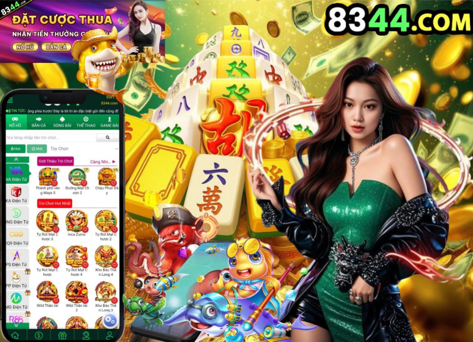 vivu88ss