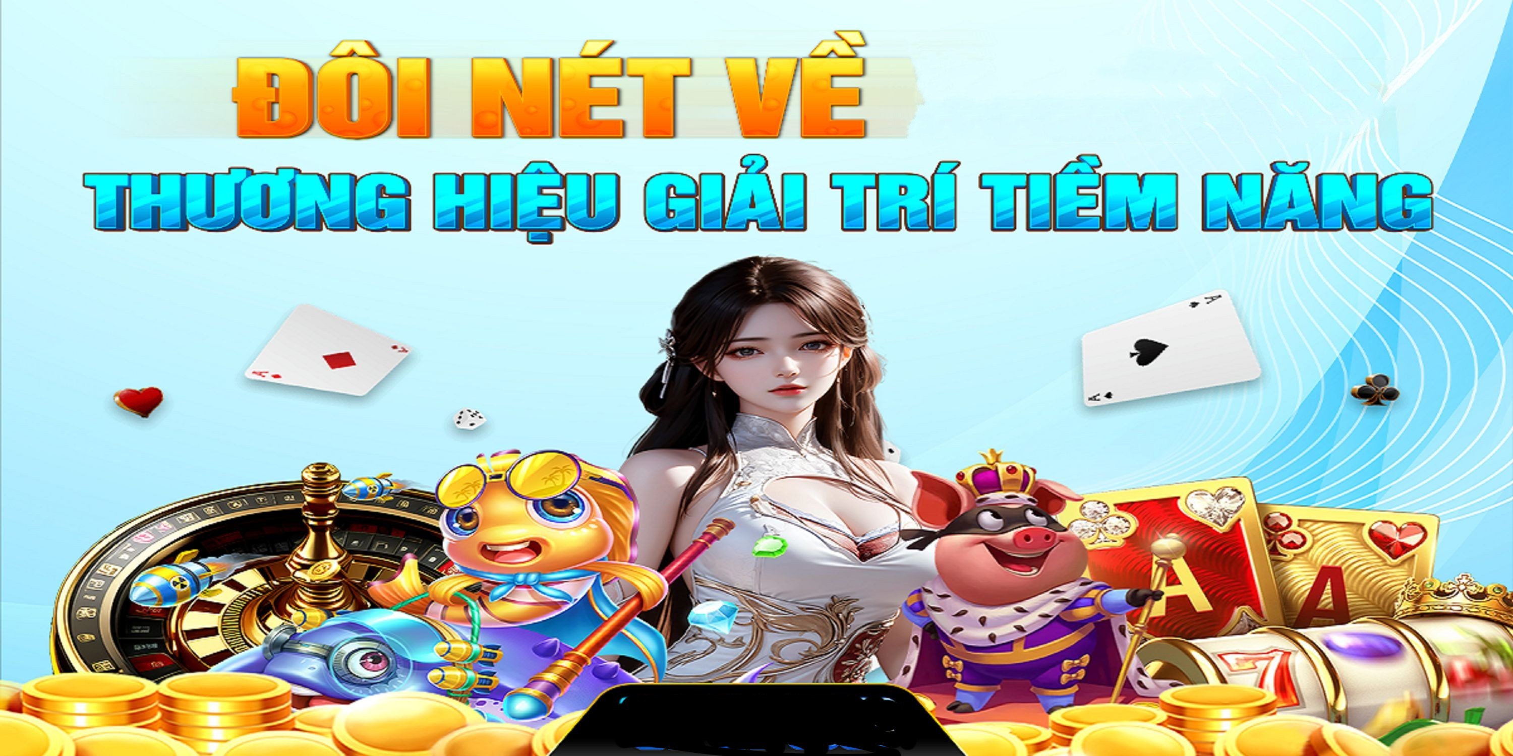 vivu88ss
